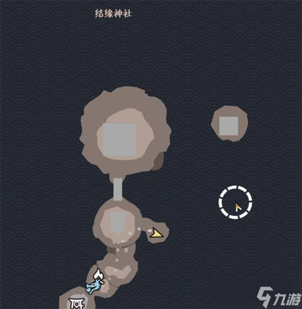 符文工房龙之天地主线任务通关技巧分享