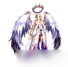 《DNF》17周年全职业龙袍外观一览