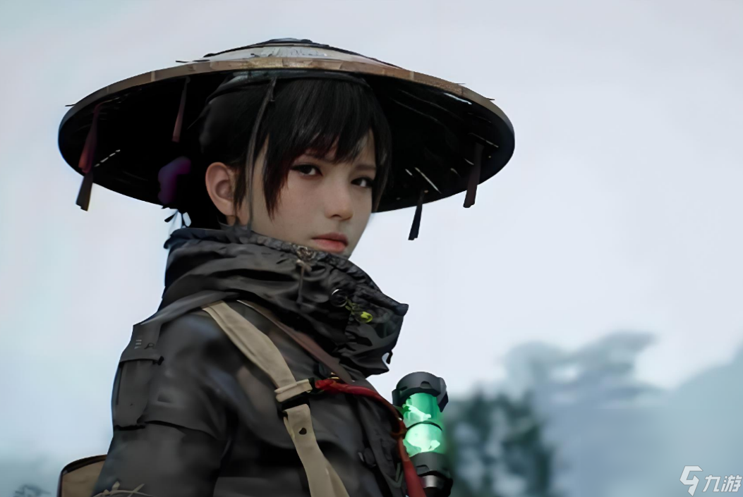 轮回之兽加速器分享哪个 轮回之兽好用的加速器分享截图