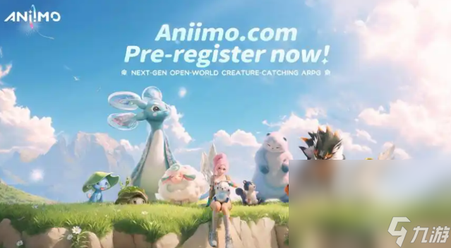 Aniimo下載慢怎么辦 Aniimo下載慢解決辦法一覽