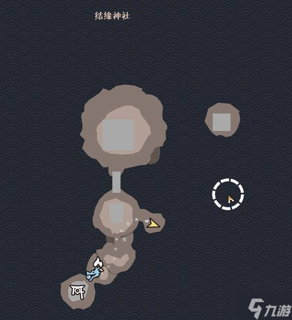 《符文工房龙之天地》主线任务要点攻略