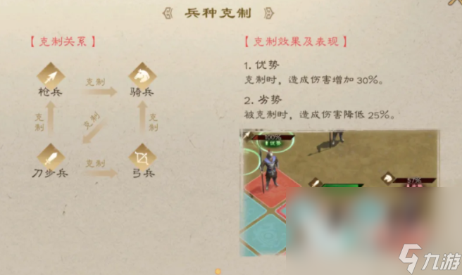 新三国志曹操传什么时候上线 新三国志曹操传什么时候公测