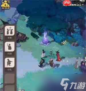 新手必看 劍與遠(yuǎn)征啟程友誼幣獲取方法大揭秘