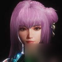 《剑星 星刃 》妮姬DLC新增服装图鉴及解锁方法 剑星妮姬联动服装介绍