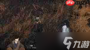 逆水寒手游狼口逃生奇遇任務(wù)怎么做-逆水寒手游狼口逃生奇遇任務(wù)攻略分享