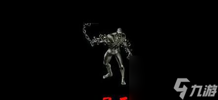 热血传奇怪物标识方法是什么