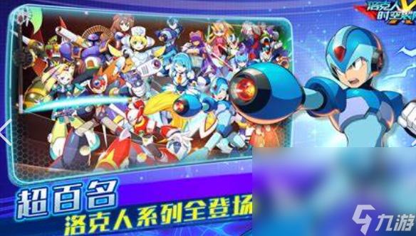 下一个火的手游是什么2025 热门火爆的手游下载介绍