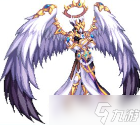 《DNF》17周年全职业龙袍外观一览
