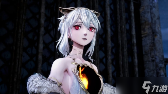 会比前作更难!《噬血代码2》制作人访谈解说游戏概要