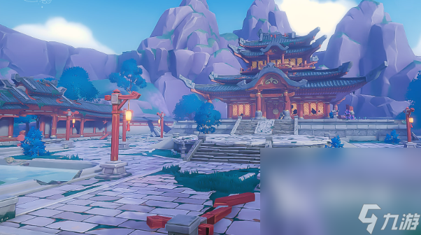 类似大江湖之苍龙与白鸟的游戏推荐2025 高质量的武侠游戏汇总