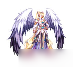 《DNF》17周年全职业龙袍外观一览