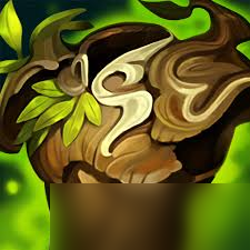 LOL25.6系统调整有什么