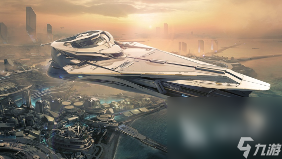有哪些好玩的战舰类手游介绍2025 优质的战舰类手游汇总