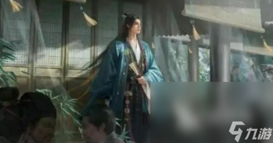 三国谋定天下周年庆活动介绍 三国谋定天下周年庆有什么
