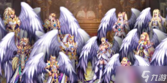 《DNF》17周年全职业龙袍外观介绍