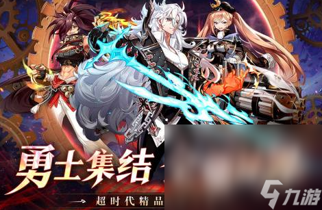 手机能玩的打架游戏下载介绍2025 可以打架的游戏推荐