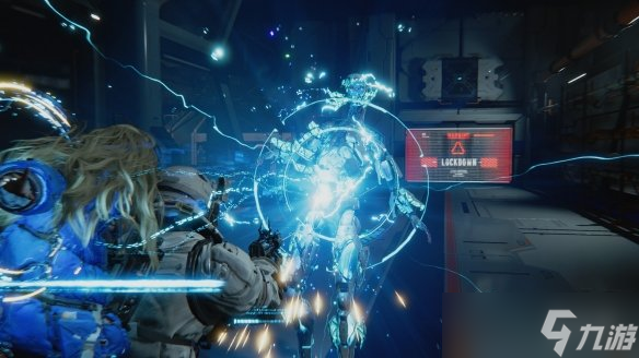 九游早报：《剑星》PC版上线！《死亡搁浅2》新预告