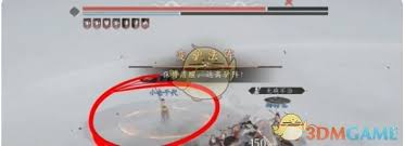 燕云十六声团本怎么打