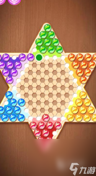 7～12歲兒童的雙人游戲介紹2025 適合7～12歲兒童的雙人游戲匯總