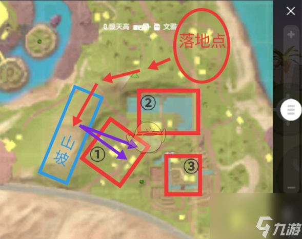 香腸派對喵沙島農莊攻略:資源+打法+茍分點全解析