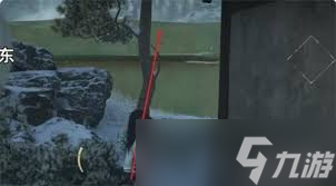 <a id='link_pop' class='keyword-tag' href='https://www.9game.cn/yyslskfsjwx/'>燕云十六声</a>酒泉镇蹊跷如何收集