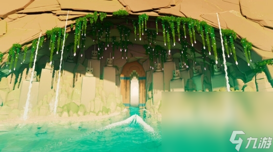 SwordoftheSea黑屏闪退卡顿延迟丢包怎么办 黑屏闪退应对方法