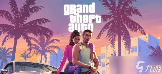 GameRoll再曝GTA6剧情细节：第五章开发困难