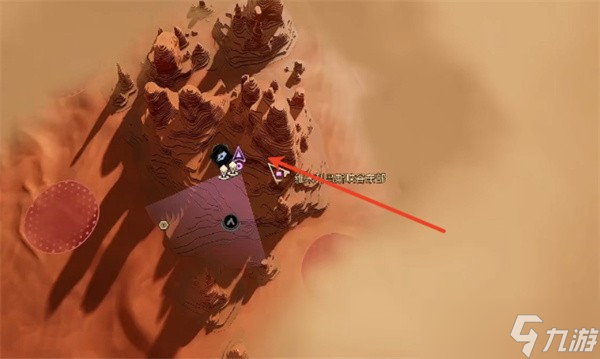 沙丘覺醒沙地摩托獲取方式
