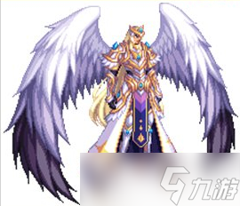 《DNF》17周年全职业龙袍外观一览