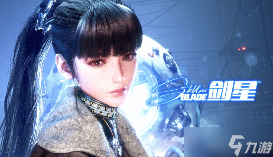 <a id='link_pop' class='keyword-tag' href='https://www.9game.cn/jianxing/'>剑星</a>PC版上线，联动DLC同步推出