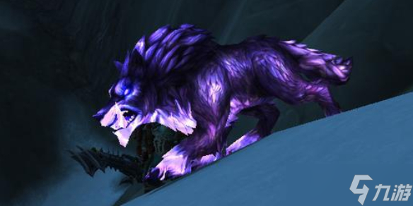 《魔兽世界》wow27只灵魂兽刷新地点汇总