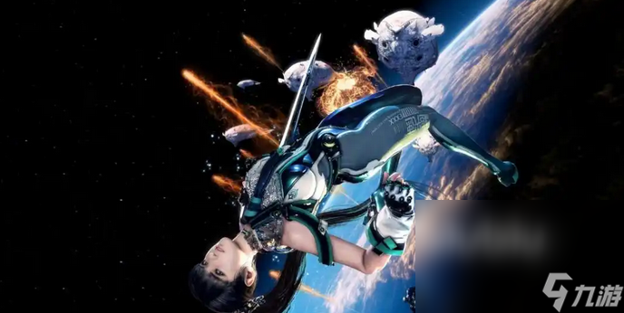 劍星PC多大 劍星PC版本體積介紹