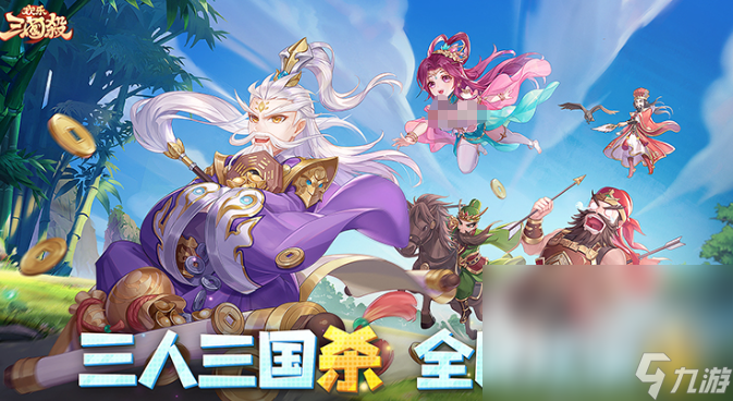 适合朋友一起玩的休闲游戏介绍2025 可以联机的休闲游戏合集
