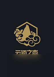云顶之弈toc10口令输入在哪里在哪