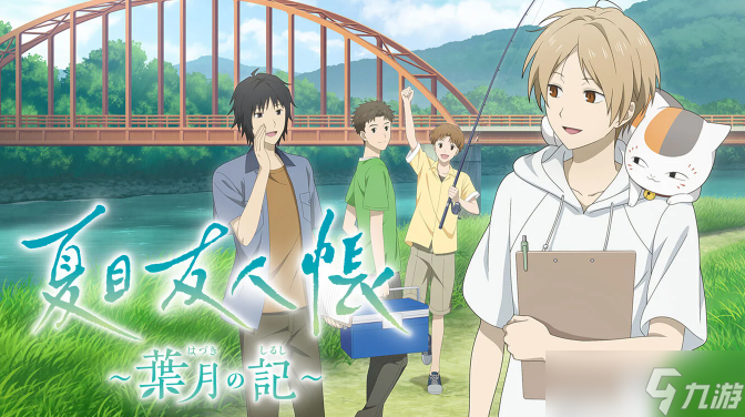 日本游戏杂志最新评分揭晓 复刻大作亮眼,三款新作各具特色