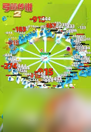 弓箭传说2卷轴怎么获取