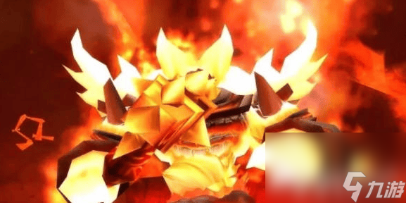 魔兽世界黑莲花在哪采集 黑莲花采集位置分享