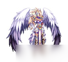 《DNF》17周年全职业龙袍外观一览