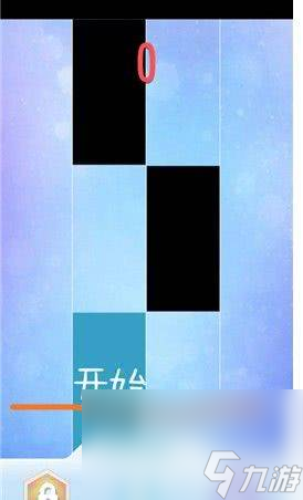 《鋼琴塊2》沒有聲音怎么處理 四大游戲模式介紹