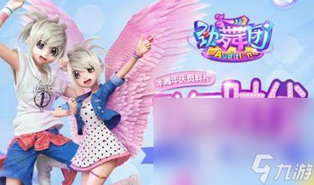 有没有两个人玩的游戏分享2025 适合两个人玩的游戏下载介绍