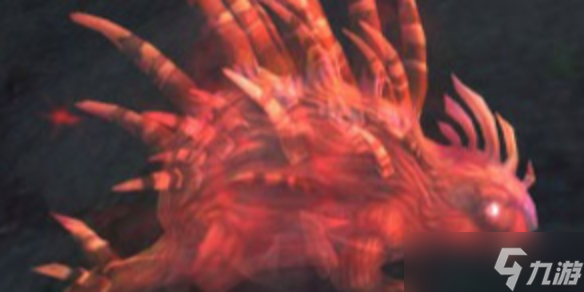《魔兽世界》wow27只灵魂兽刷新地点汇总