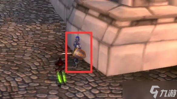 《魔兽世界》wow国服正式服回归玩法指南