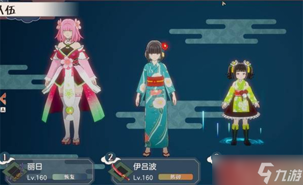 符文工房龙之天地主线任务通关技巧分享