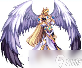 《DNF》17周年全职业龙袍外观一览