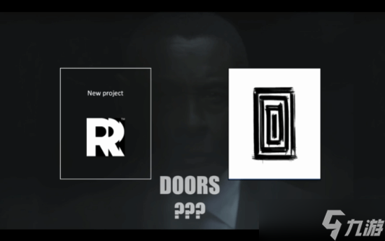 《“心灵杀手”系列新作或命名为Doors》