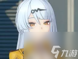 絕區(qū)零儀玄技能