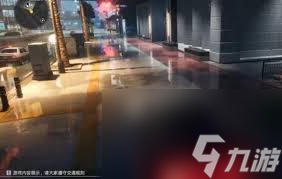 異環(huán)維特海默值怎么全解析