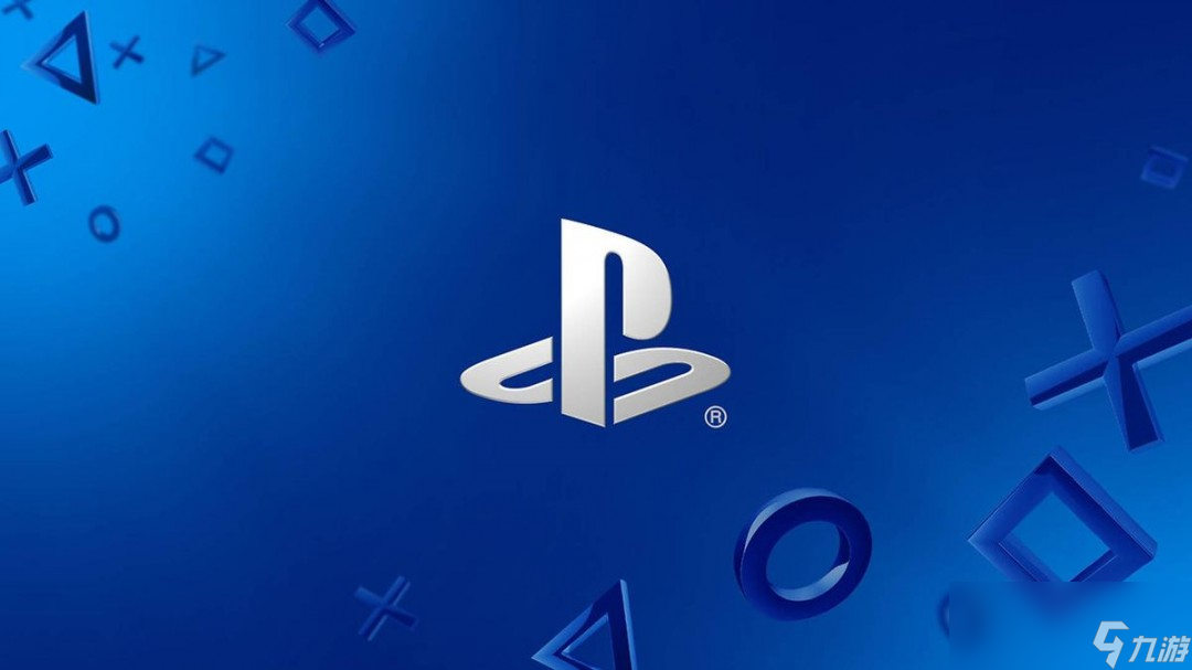 PlayStation掌机传闻 将配备16GB LPDDR5X内存、支持PSSR