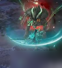 仙剑世界攻略详细步骤是什么