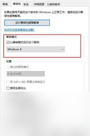 怪物猎人荒野常见问题如何解答